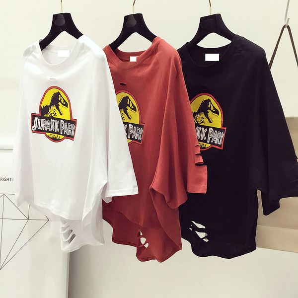 Κομψό κυρίες μπλούζα freestyle εικόνα