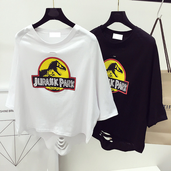 Κομψό κυρίες μπλούζα freestyle εικόνα