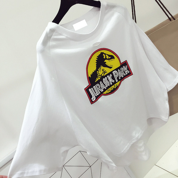 Κομψό κυρίες μπλούζα freestyle εικόνα