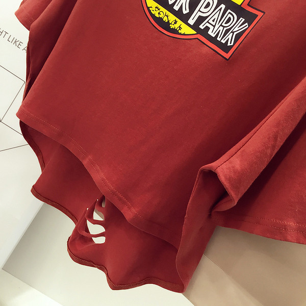 Κομψό κυρίες μπλούζα freestyle εικόνα