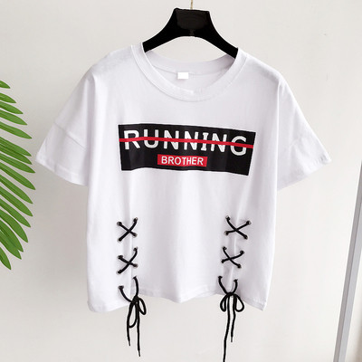 Casual κορυφές επισημαίνονται συνδέσεις σε τέσσερα χρώματα