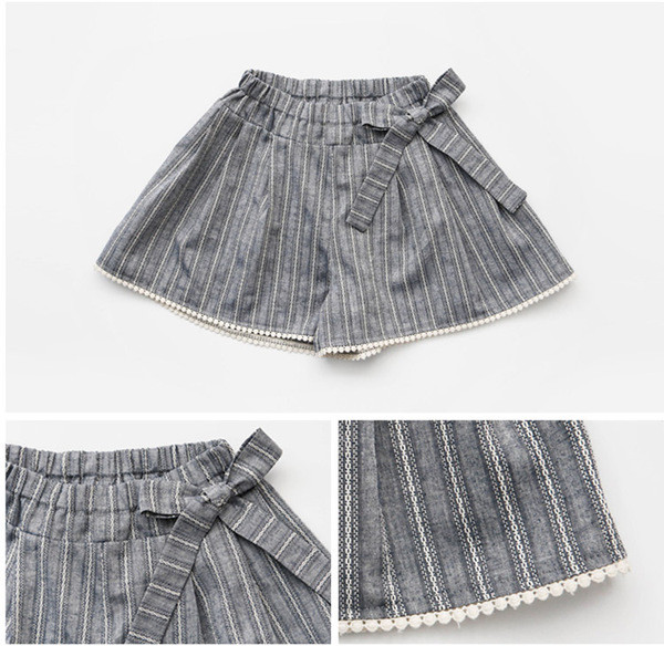 Παιδικά σορτς + μπλουζάκι