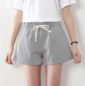 Дамски ежедневни панталони  - много различни модели