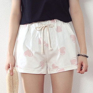 Дамски ежедневни панталони  - много различни модели