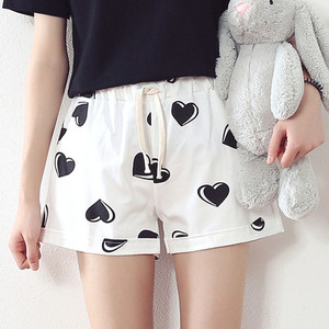 Дамски ежедневни панталони  - много различни модели