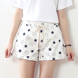 Дамски ежедневни панталони  - много различни модели