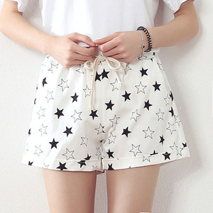 Дамски ежедневни панталони  - много различни модели