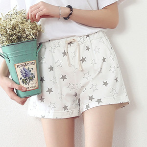 Дамски ежедневни панталони  - много различни модели