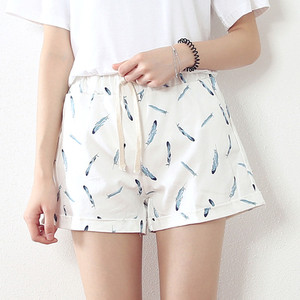 Дамски ежедневни панталони  - много различни модели