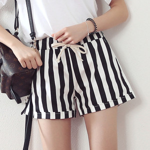 Дамски ежедневни панталони  - много различни модели