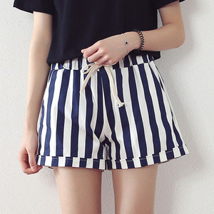 Дамски ежедневни панталони  - много различни модели