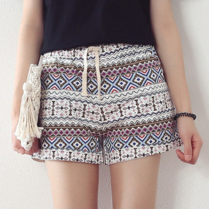 Дамски ежедневни панталони  - много различни модели