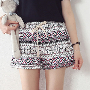 Дамски ежедневни панталони  - много различни модели