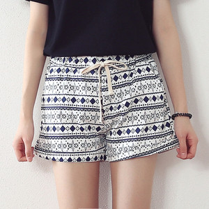 Дамски ежедневни панталони  - много различни модели