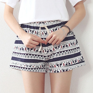 Дамски ежедневни панталони  - много различни модели