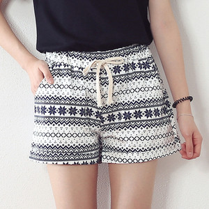 Дамски ежедневни панталони  - много различни модели