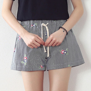 Дамски ежедневни панталони  - много различни модели