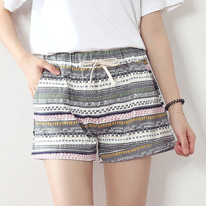 Дамски ежедневни панталони  - много различни модели