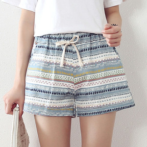 Дамски ежедневни панталони  - много различни модели