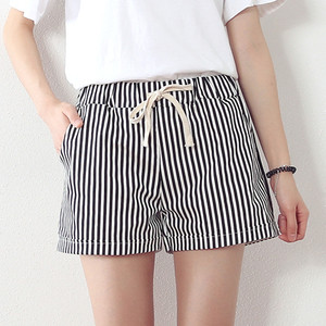 Дамски ежедневни панталони  - много различни модели