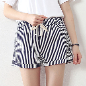 Дамски ежедневни панталони  - много различни модели