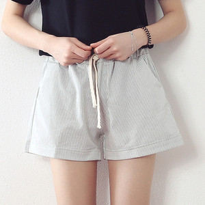 Дамски ежедневни панталони  - много различни модели