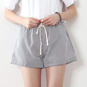 Дамски ежедневни панталони  - много различни модели