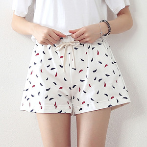 Дамски ежедневни панталони  - много различни модели