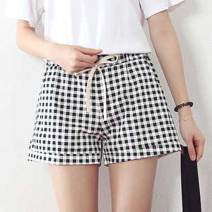 Дамски ежедневни панталони  - много различни модели