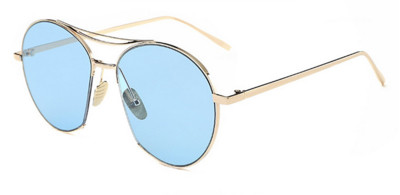 Дамски стилни очила с UV защита , 6 модела