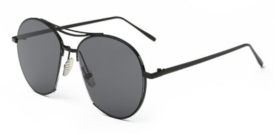 Дамски стилни очила с UV защита , 6 модела