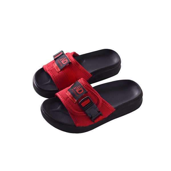 Сладки детски чехли за момичета и момчета - много удобни