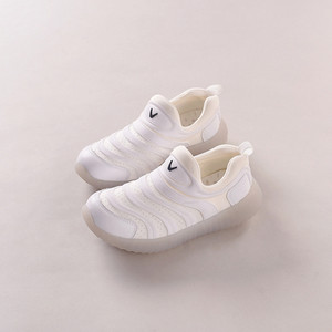 Сладки детски маратонки за момичета и момчета в различни цветове