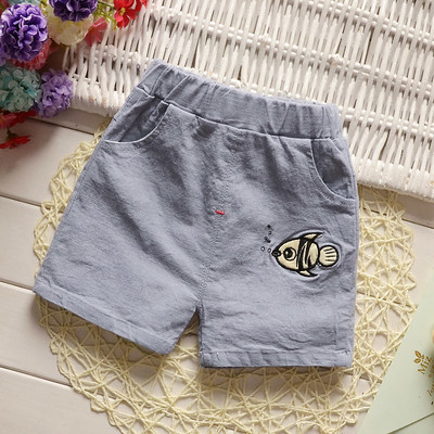 Много сладки детски къси панталонки за момичета и момчета в голямо разнообразие от цветове