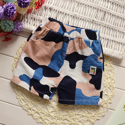 Много сладки детски къси панталонки за момичета и момчета в голямо разнообразие от цветове