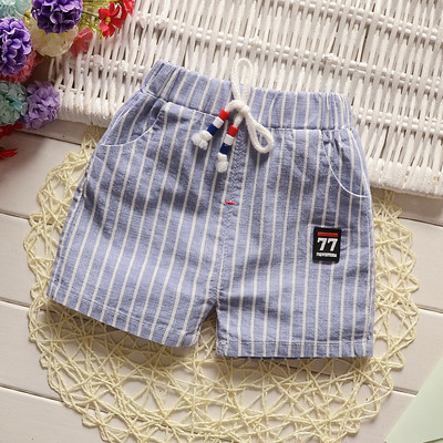 Много сладки детски къси панталонки за момичета и момчета в голямо разнообразие от цветове