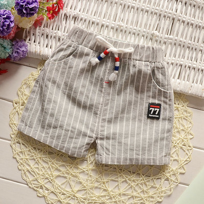 Много сладки детски къси панталонки за момичета и момчета в голямо разнообразие от цветове