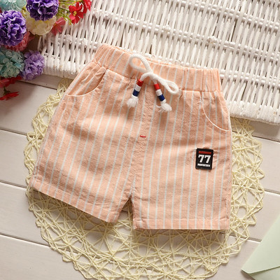 Много сладки детски къси панталонки за момичета и момчета в голямо разнообразие от цветове