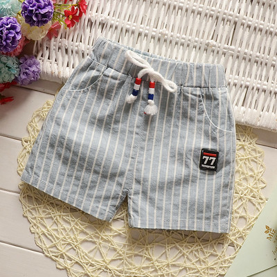 Много сладки детски къси панталонки за момичета и момчета в голямо разнообразие от цветове