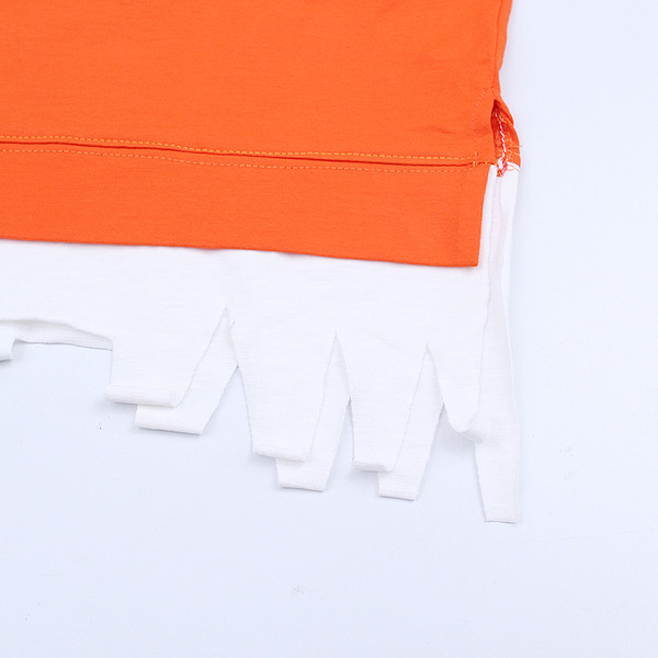 Стилен детски комплект за момчета в много разнообразни цветове