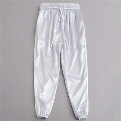 Спортен дамски панталон в различни цветове