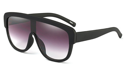 Женски слънчеви очила - тип маска,няколко цвята