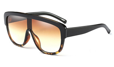 Женски слънчеви очила - тип маска,няколко цвята