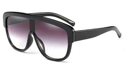 Женски слънчеви очила - тип маска,няколко цвята