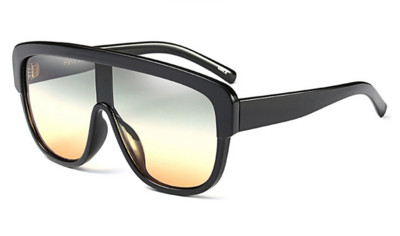 Женски слънчеви очила - тип маска,няколко цвята