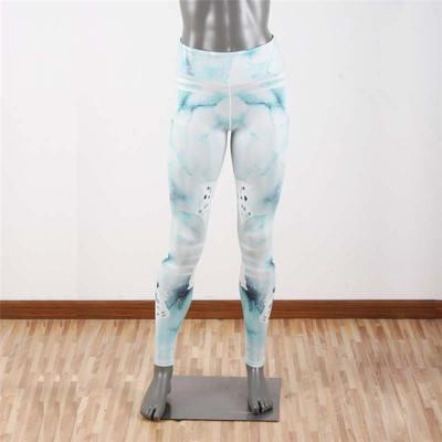 Motley άθλημα κυρίες σφήνας - 2 μοντέλα