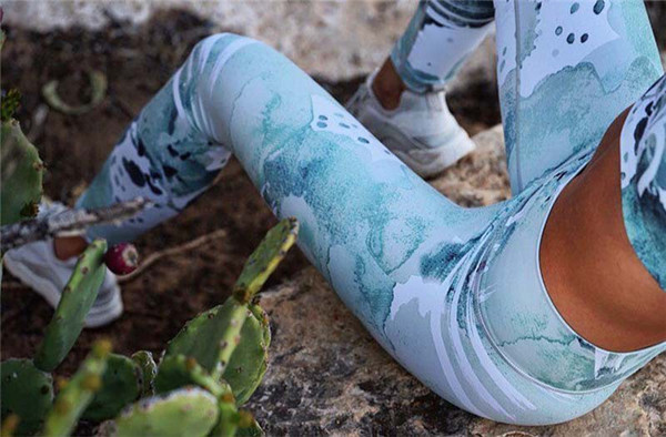 Motley άθλημα κυρίες σφήνας - 2 μοντέλα