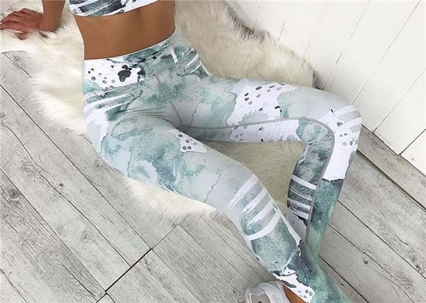 Motley άθλημα κυρίες σφήνας - 2 μοντέλα