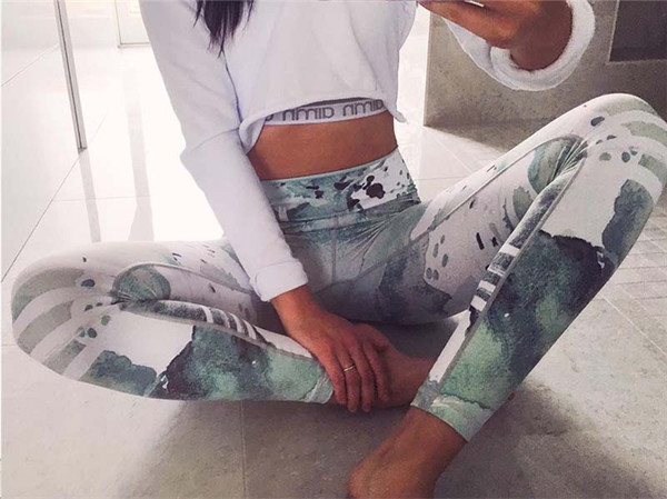 Motley άθλημα κυρίες σφήνας - 2 μοντέλα