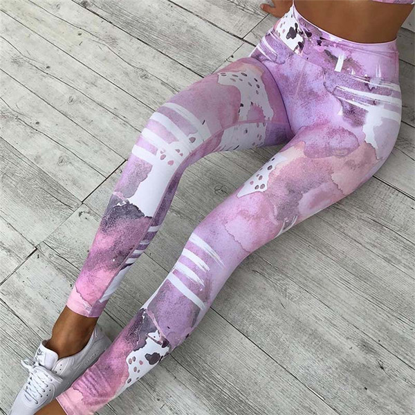 Motley άθλημα κυρίες σφήνας - 2 μοντέλα